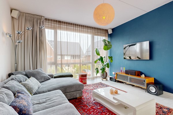Medium property photo - Spinradhof 16, 1431 DH Aalsmeer