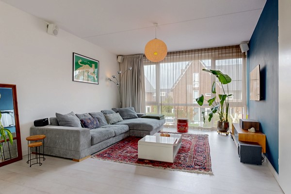 Medium property photo - Spinradhof 16, 1431 DH Aalsmeer