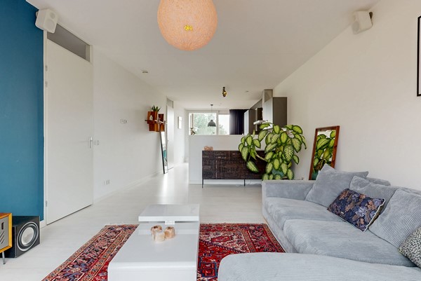Medium property photo - Spinradhof 16, 1431 DH Aalsmeer