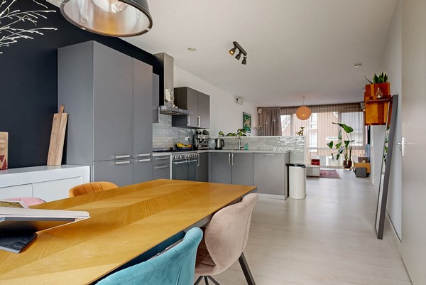 Medium property photo - Spinradhof 16, 1431 DH Aalsmeer