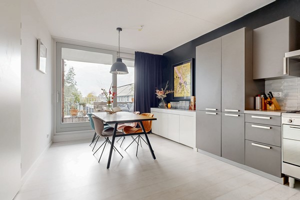 Medium property photo - Spinradhof 16, 1431 DH Aalsmeer