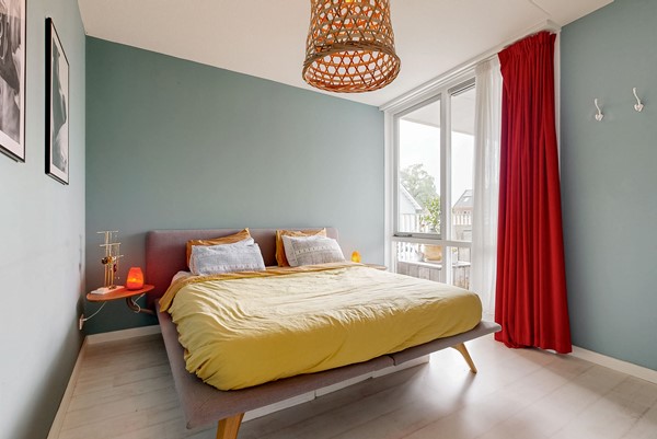 Medium property photo - Spinradhof 16, 1431 DH Aalsmeer
