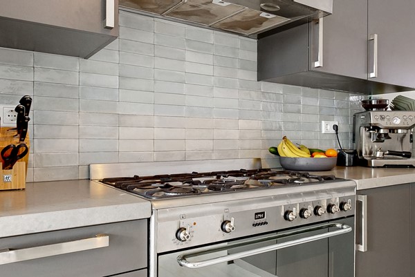 Medium property photo - Spinradhof 16, 1431 DH Aalsmeer