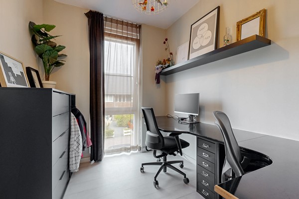 Medium property photo - Spinradhof 16, 1431 DH Aalsmeer