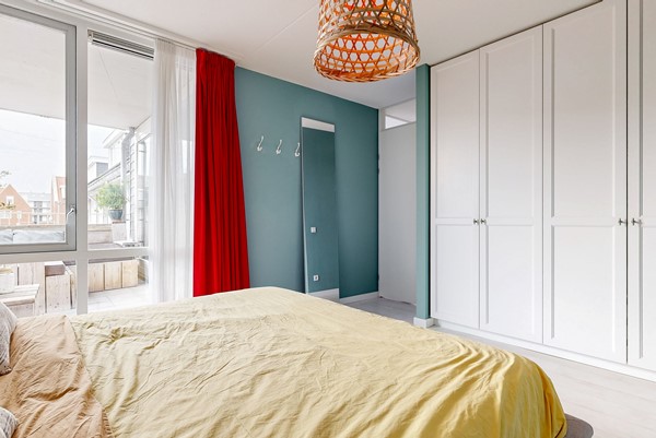 Medium property photo - Spinradhof 16, 1431 DH Aalsmeer