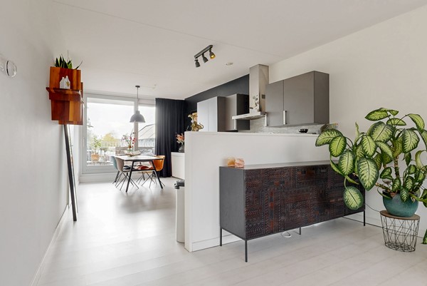 Medium property photo - Spinradhof 16, 1431 DH Aalsmeer