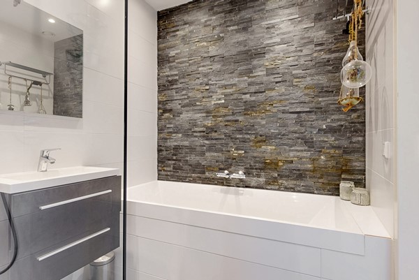Medium property photo - Spinradhof 16, 1431 DH Aalsmeer