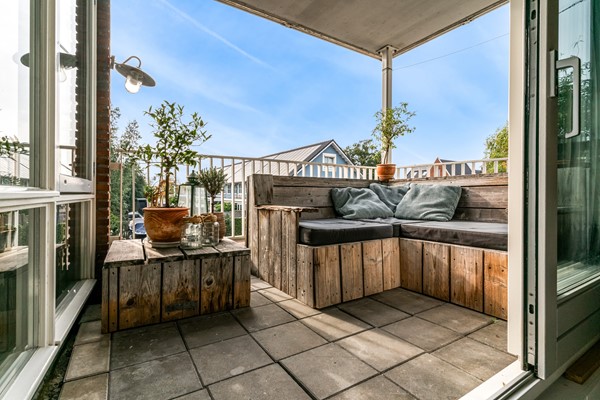Medium property photo - Spinradhof 16, 1431 DH Aalsmeer