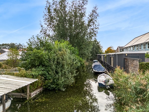 Medium property photo - Spinradhof 16, 1431 DH Aalsmeer