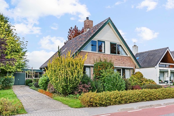 Te koop: Uiterweg 58, 1431 AP Aalsmeer 01.jpg