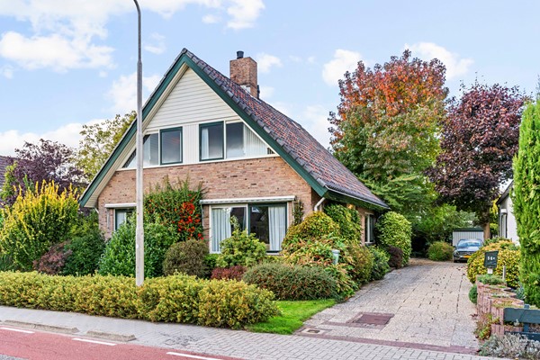 Te koop: Uiterweg 58, 1431 AP Aalsmeer 02.jpg