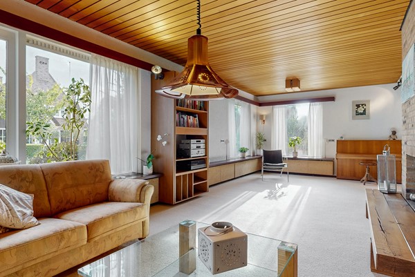 Te koop: Uiterweg 58, 1431 AP Aalsmeer 06.jpg