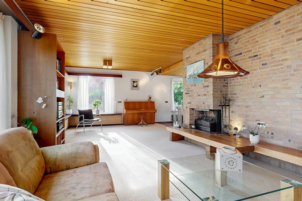 Te koop: Uiterweg 58, 1431 AP Aalsmeer 07.jpg