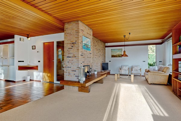 Te koop: Uiterweg 58, 1431 AP Aalsmeer 07a.jpg