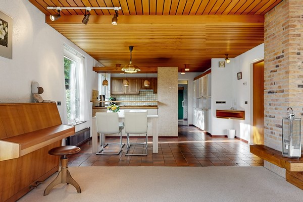 Te koop: Uiterweg 58, 1431 AP Aalsmeer 10.jpg