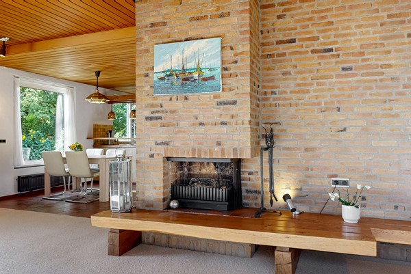 Te koop: Uiterweg 58, 1431 AP Aalsmeer 08.jpg