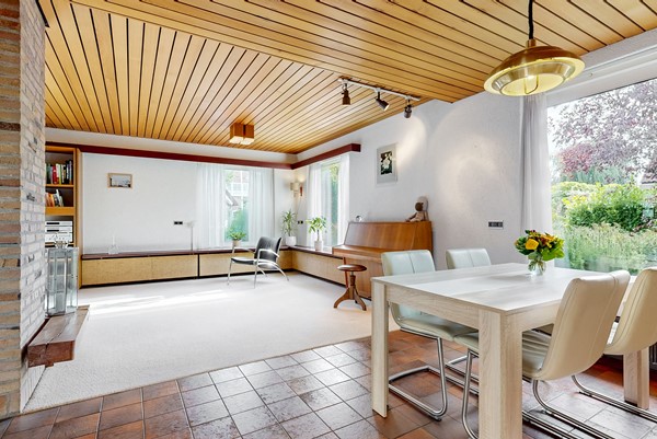 Te koop: Uiterweg 58, 1431 AP Aalsmeer 12.jpg