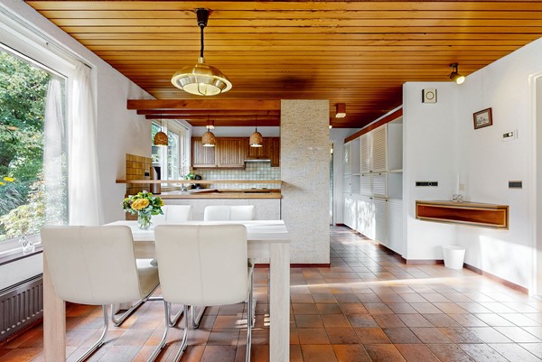 Te koop: Uiterweg 58, 1431 AP Aalsmeer 11.jpg