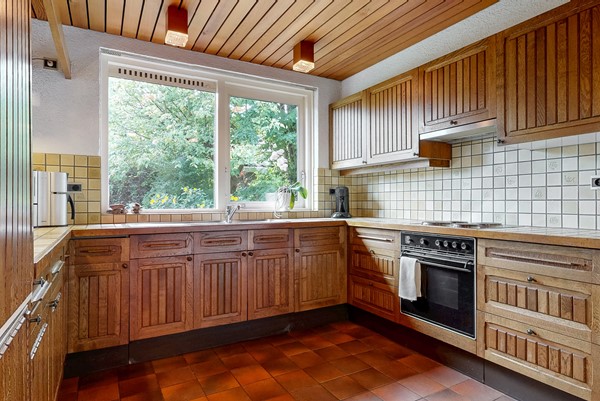 Te koop: Uiterweg 58, 1431 AP Aalsmeer 13.jpg