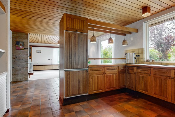 Te koop: Uiterweg 58, 1431 AP Aalsmeer 14.jpg