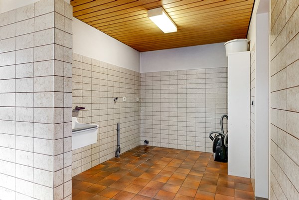 Te koop: Uiterweg 58, 1431 AP Aalsmeer 15.jpg