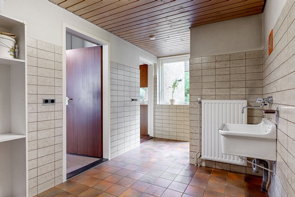 Te koop: Uiterweg 58, 1431 AP Aalsmeer 16.jpg