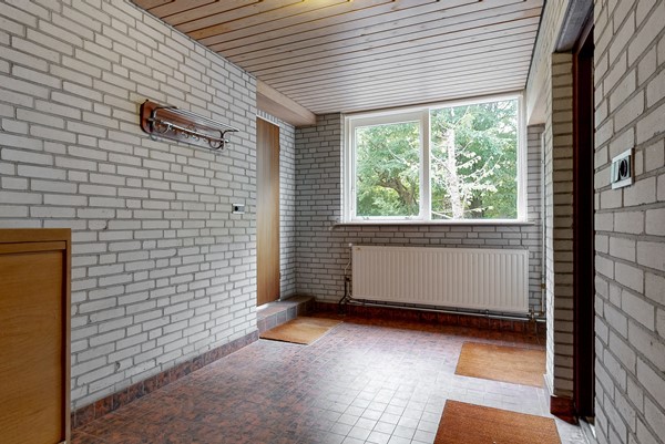 Te koop: Uiterweg 58, 1431 AP Aalsmeer 17.jpg