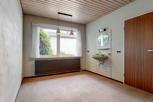 Te koop: Uiterweg 58, 1431 AP Aalsmeer 18.jpg