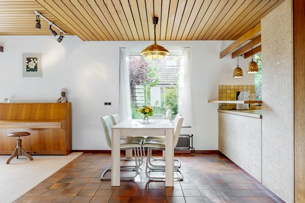 Te koop: Uiterweg 58, 1431 AP Aalsmeer 20.jpg