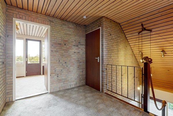 Te koop: Uiterweg 58, 1431 AP Aalsmeer 21.jpg