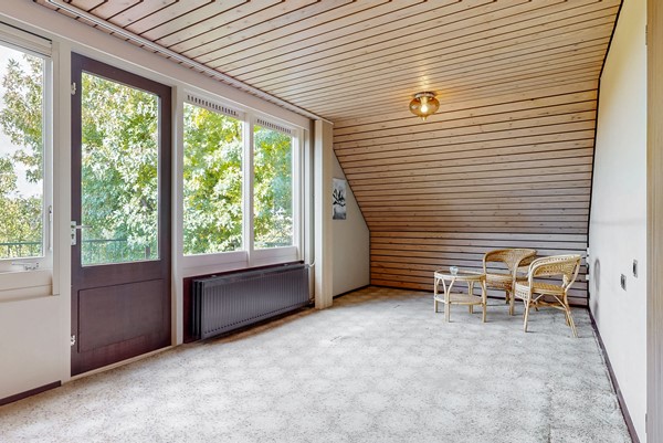 Te koop: Uiterweg 58, 1431 AP Aalsmeer 22.jpg