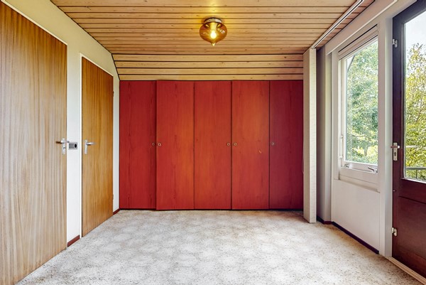 Te koop: Uiterweg 58, 1431 AP Aalsmeer 23.jpg