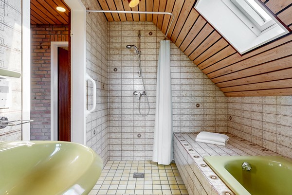 Te koop: Uiterweg 58, 1431 AP Aalsmeer 24.jpg