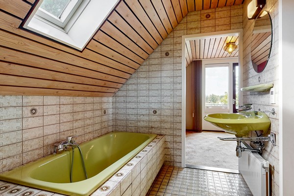 Te koop: Uiterweg 58, 1431 AP Aalsmeer 25.jpg