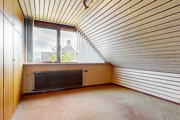 Te koop: Uiterweg 58, 1431 AP Aalsmeer 26.jpg