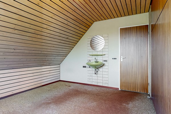 Te koop: Uiterweg 58, 1431 AP Aalsmeer 27.jpg