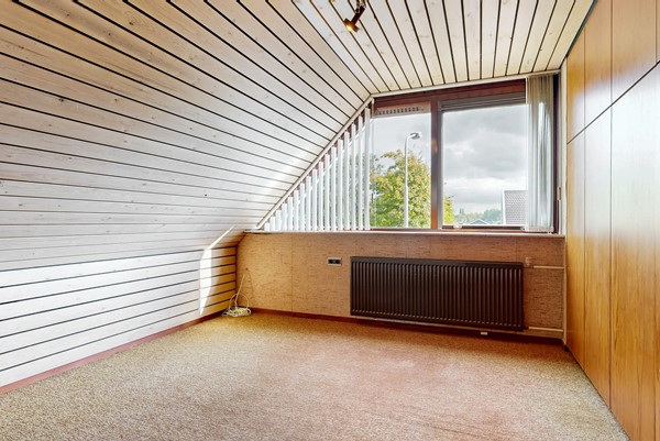 Te koop: Uiterweg 58, 1431 AP Aalsmeer 28.jpg