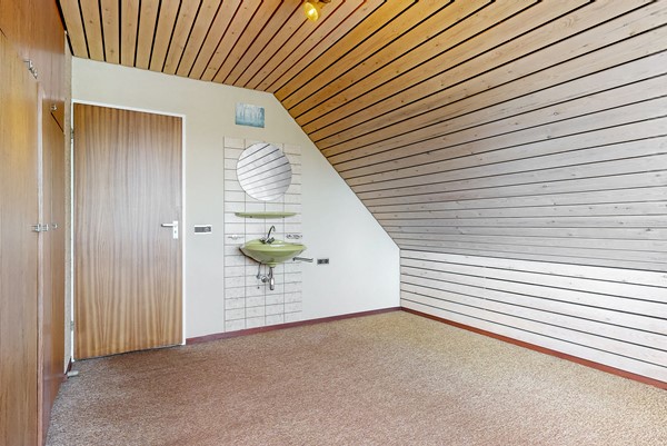 Te koop: Uiterweg 58, 1431 AP Aalsmeer 29.jpg