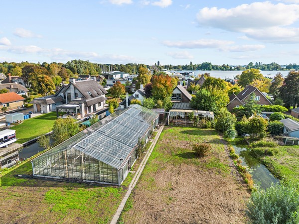 Te koop: Uiterweg 58, 1431 AP Aalsmeer 30.jpg