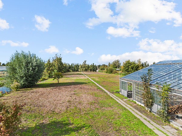 Te koop: Uiterweg 58, 1431 AP Aalsmeer 31.jpg