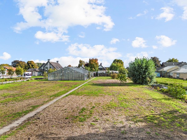 Te koop: Uiterweg 58, 1431 AP Aalsmeer 32.jpg