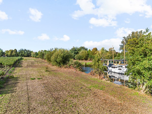 Te koop: Uiterweg 58, 1431 AP Aalsmeer 33.jpg