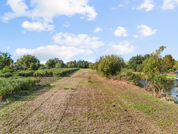 Te koop: Uiterweg 58, 1431 AP Aalsmeer 34.jpg