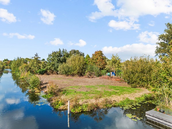 Te koop: Uiterweg 58, 1431 AP Aalsmeer 35.jpg