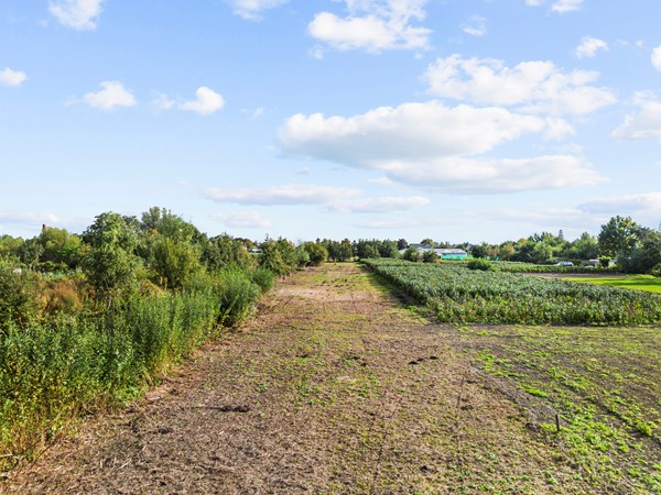 Te koop: Uiterweg 58, 1431 AP Aalsmeer 36.jpg