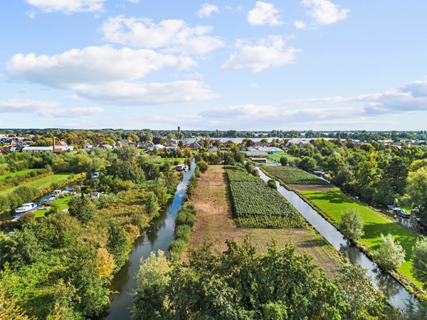 Te koop: Uiterweg 58, 1431 AP Aalsmeer 37.jpg