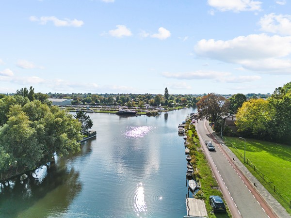 Te koop: Uiterweg 58, 1431 AP Aalsmeer 38.jpg