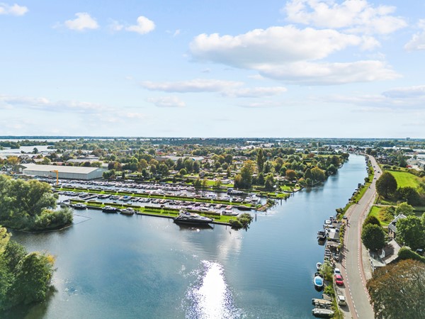 Te koop: Uiterweg 58, 1431 AP Aalsmeer 39.jpg