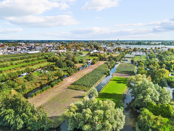 Te koop: Uiterweg 58, 1431 AP Aalsmeer 40.jpg