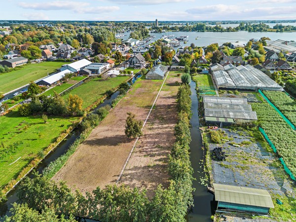 Te koop: Uiterweg 58, 1431 AP Aalsmeer 41.jpg